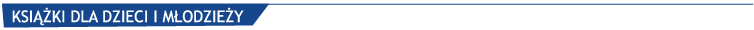 dla dzieci i mlodziezy